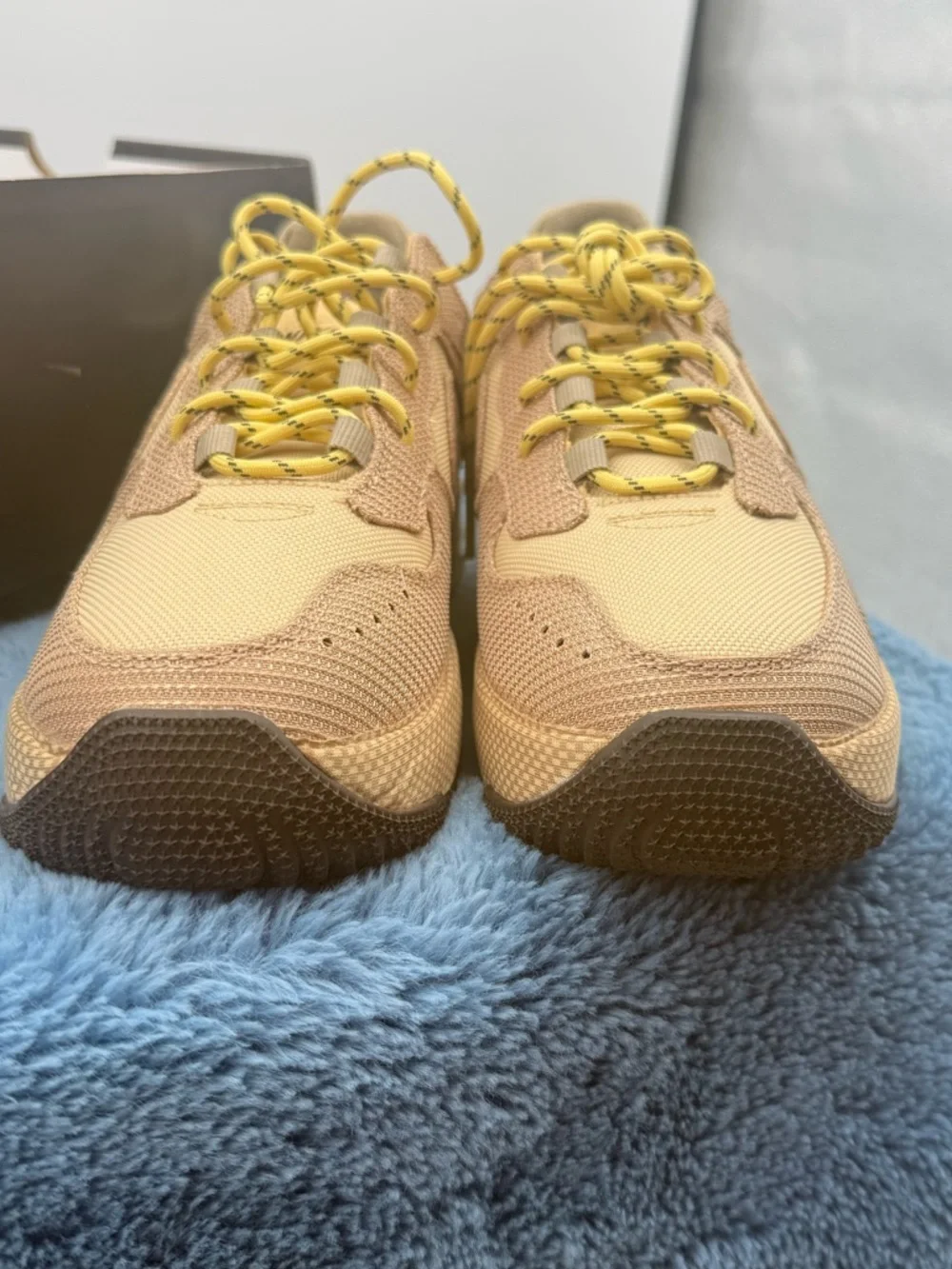Nike Air Force nike air